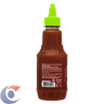 MOLHO-PIM-CEPERA-270ML-EXT-FORTE