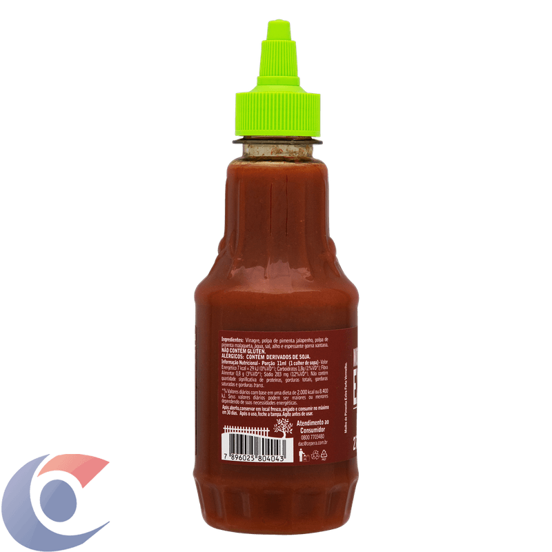 MOLHO-PIM-CEPERA-270ML-EXT-FORTE