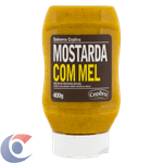 MOST-CEPERA-400G-C-MEL