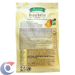 TORRADA-BRUSCHETTA-MARRETI-85G-TOM-OL-OR