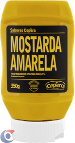 MOST-AMAR-CEPERA-350G