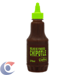 MOLHO-PIM-CEPERA-270ML-CHIPOTLE