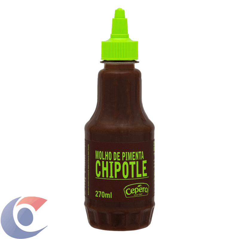 MOLHO-PIM-CEPERA-270ML-CHIPOTLE