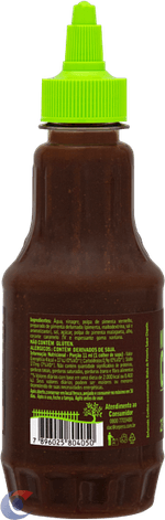 MOLHO-PIM-CEPERA-270ML-CHIPOTLE
