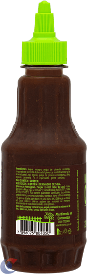 MOLHO-PIM-CEPERA-270ML-CHIPOTLE