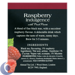 CHA-EAU-AHMAD-20G-RASPBERRY-INDUL