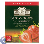 CHA-EAU-AHMAD-20G-STRAWBERRY