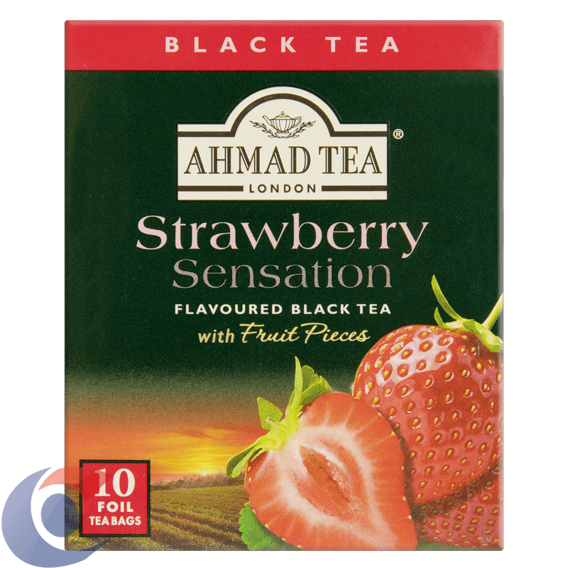 CHA-EAU-AHMAD-20G-STRAWBERRY