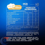 CHOC-TAB-LACTA-40-CACAU-85G.ORIGINA-85G.ORIGINAL