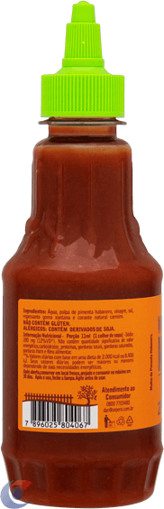 MOLHO-PIM-CEPERA-270ML-MEX