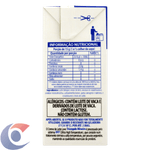 CR-LEIT-TRIANGULO-200G-LEVE-17-