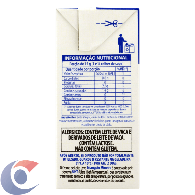 CR-LEIT-TRIANGULO-200G-LEVE-17-
