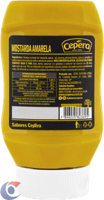 MOST-AMAR-CEPERA-350G