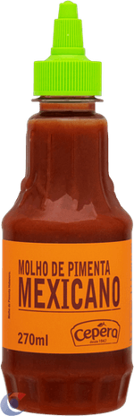MOLHO-PIM-CEPERA-270ML-MEX