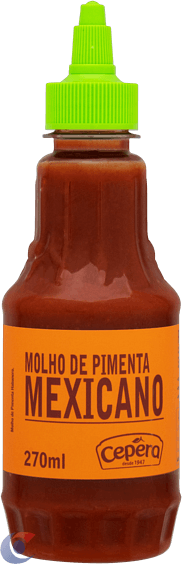 MOLHO-PIM-CEPERA-270ML-MEX