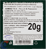 CHA-EAU-AHMAD-20G-PEACH-PASS-FR