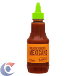 MOLHO-PIM-CEPERA-270ML-MEX