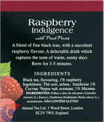 CHA-EAU-AHMAD-20G-RASPBERRY-INDUL