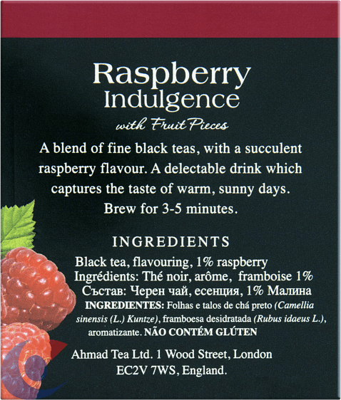 CHA-EAU-AHMAD-20G-RASPBERRY-INDUL