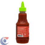 MOLHO-PIM-CEPERA-270ML-SRIRACHA