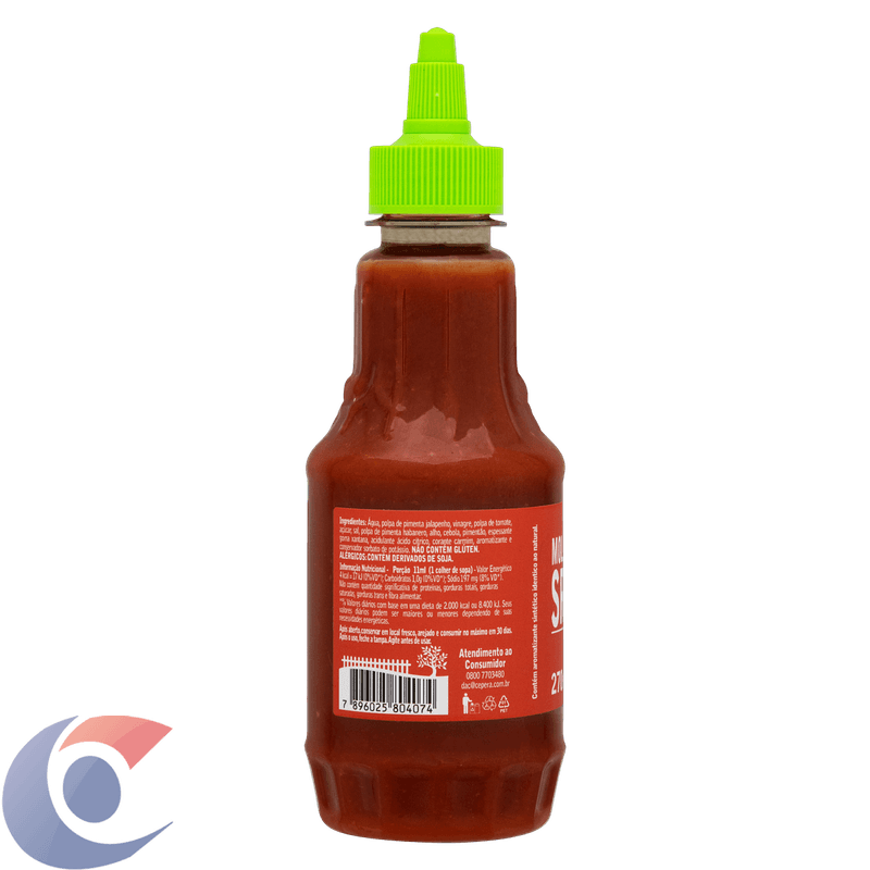 MOLHO-PIM-CEPERA-270ML-SRIRACHA