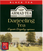 CHA-EAU-AHMAD-20G-ENG-BREAKFAST