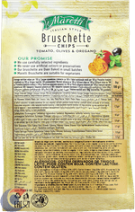 TORRADA-BRUSCHETTA-MARRETI-85G-TOM-OL-OR