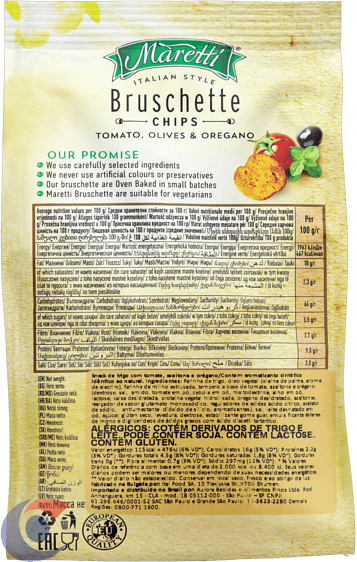 TORRADA-BRUSCHETTA-MARRETI-85G-TOM-OL-OR