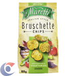 TORRADA-BRUSCHETTA-MARRETI-85G-MEDIT-VEG