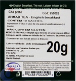 CHA-EAU-AHMAD-20G-ENG-BREAKFAST