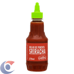 MOLHO-PIM-CEPERA-270ML-SRIRACHA