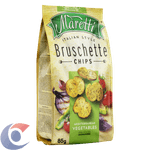 TORRADA-BRUSCHETTA-MARRETI-85G-MEDIT-VEG