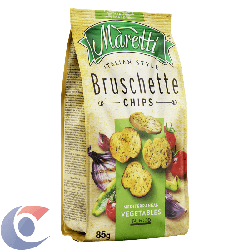 TORRADA-BRUSCHETTA-MARRETI-85G-MEDIT-VEG