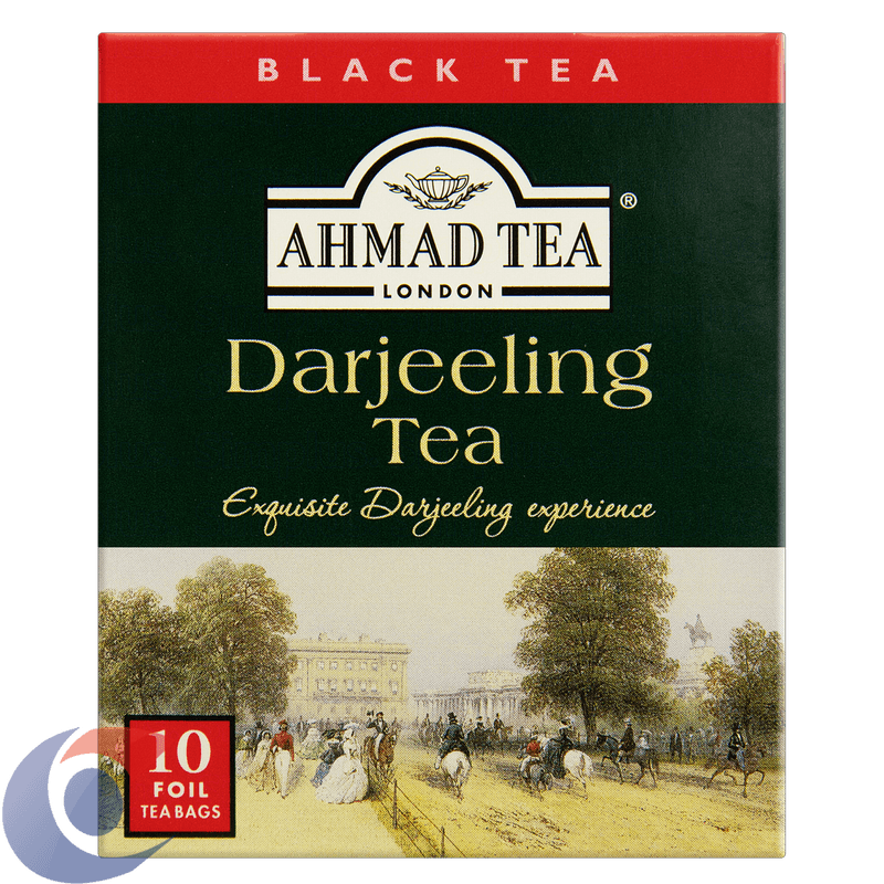 CHA-EAU-AHMAD-20G-ENG-BREAKFAST