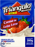 CR-LEIT-TRIANGULO-200G-LEVE-17-