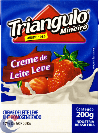 CR-LEIT-TRIANGULO-200G-LEVE-17-