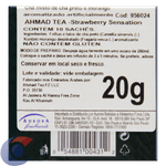 CHA-EAU-AHMAD-20G-STRAWBERRY