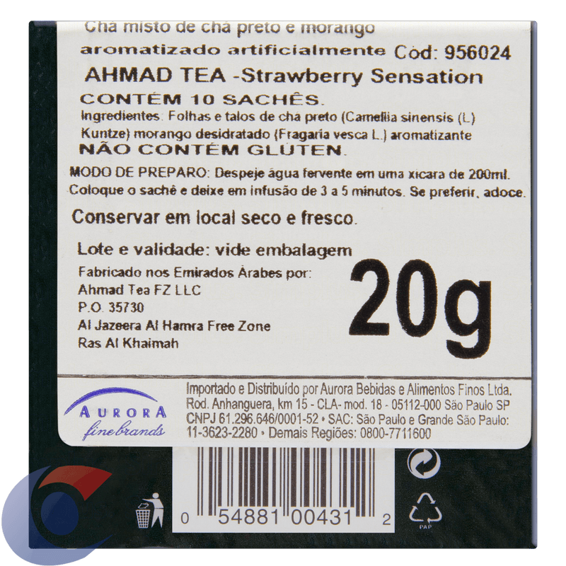 CHA-EAU-AHMAD-20G-STRAWBERRY
