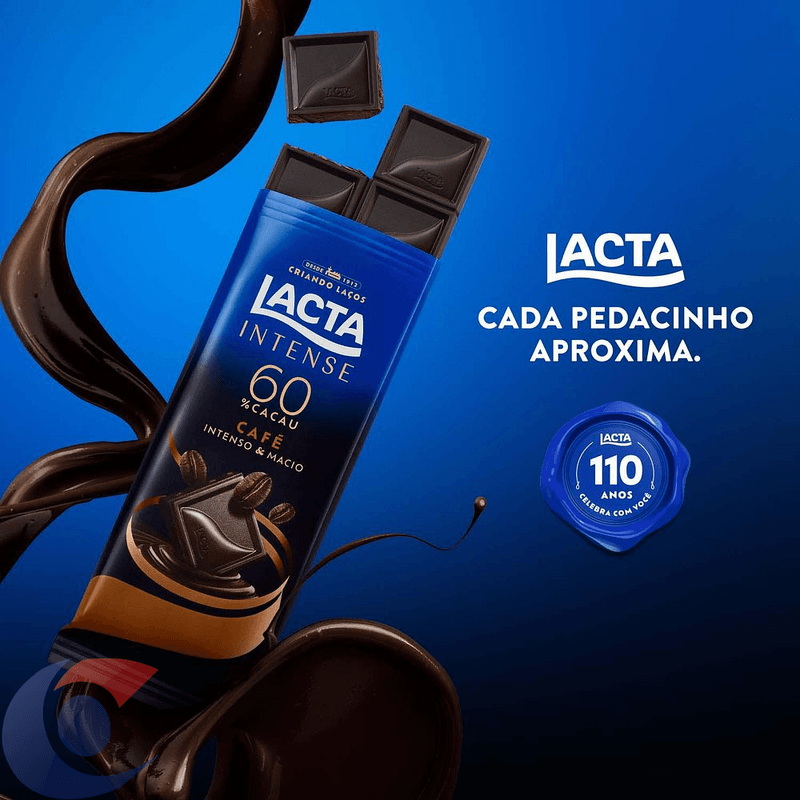 CHOC-TAB-LACTA-60-CACAU-85G-CAFE