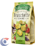 TORRADA-BRUSCHETTA-MARRETI-85G-MEDIT-VEG