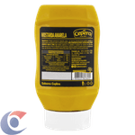 MOST-AMAR-CEPERA-350G