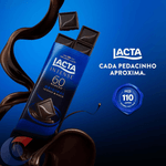 CHOC-TAB-LACTA-60-CACAU-85G-ORIGINAL