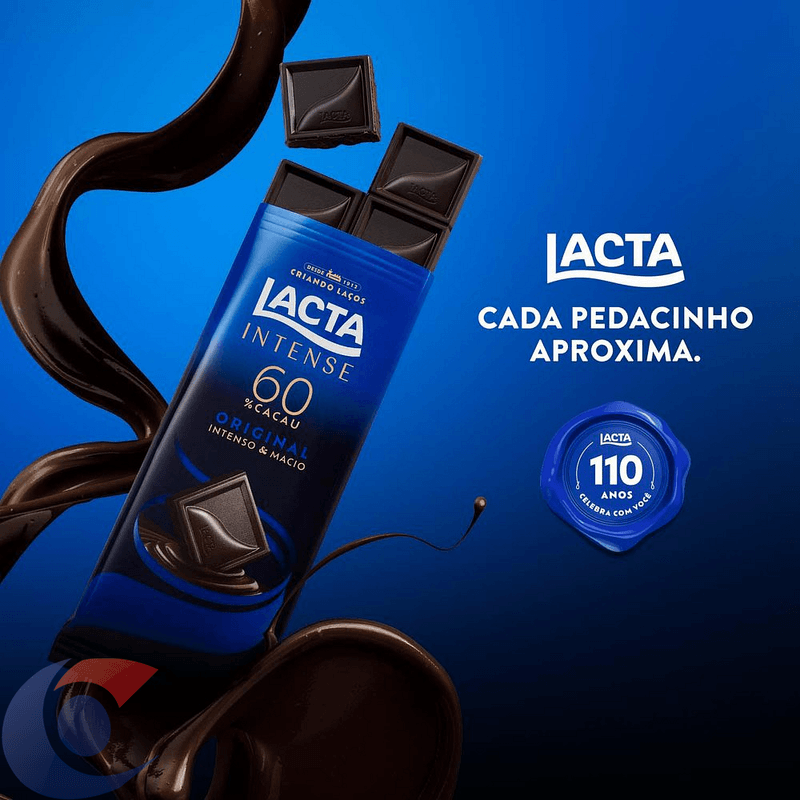 CHOC-TAB-LACTA-60-CACAU-85G-ORIGINAL