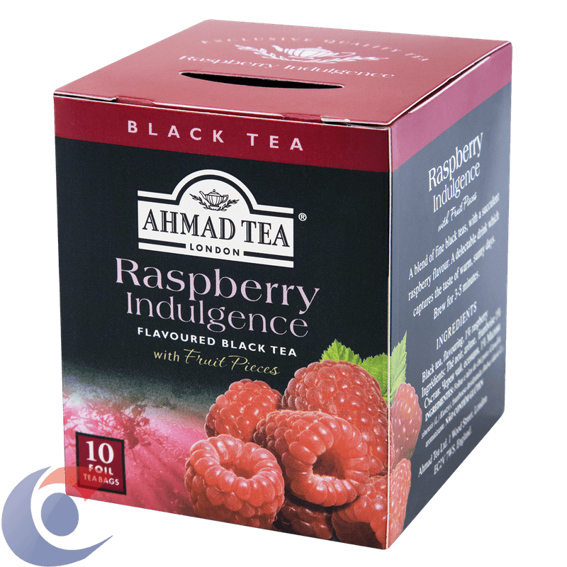 CHA-EAU-AHMAD-20G-RASPBERRY-INDUL