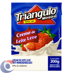 CR-LEIT-TRIANGULO-200G-LEVE-17-