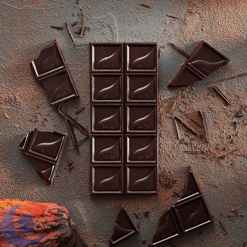 CHOC-TAB-LACTA-40-CACAU-85G.ORIGINA-85G.ORIGINAL