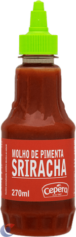 MOLHO-PIM-CEPERA-270ML-SRIRACHA
