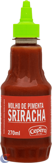 MOLHO-PIM-CEPERA-270ML-SRIRACHA
