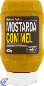 MOST-CEPERA-400G-C-MEL