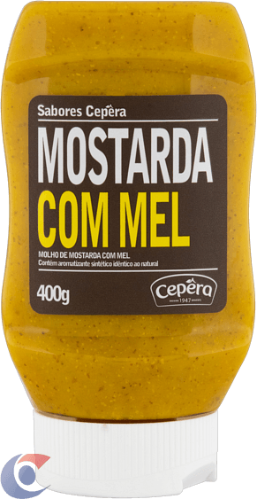 MOST-CEPERA-400G-C-MEL
